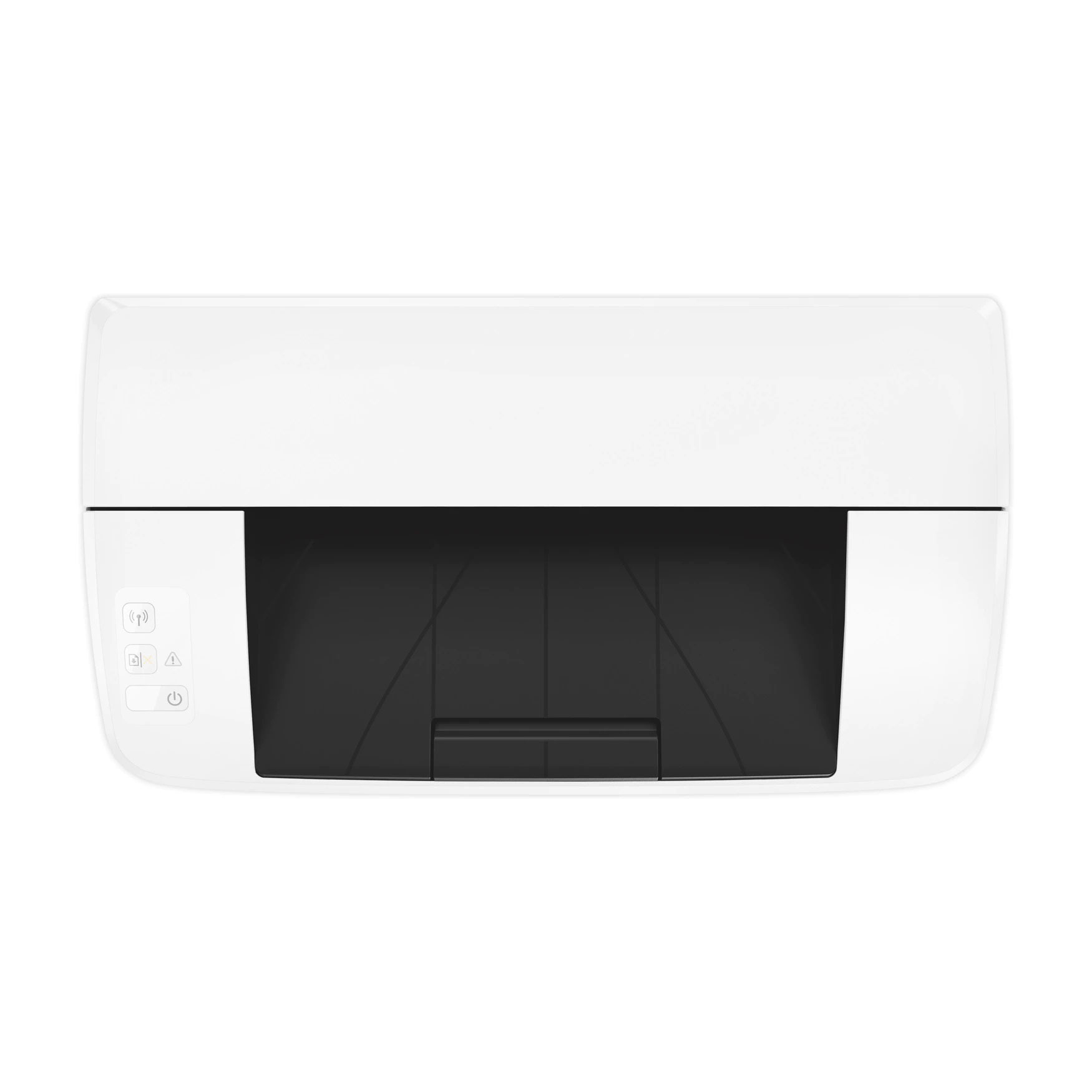 پرینتر لیزری اچ پی مدل LaserJet Pro M15w