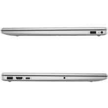 لپ تاپ 15.6 اینچی اچ‌ پی مدل fd0150wm-15-Core 5 120U-8GB DDR4 3200MHz-512GB SSD-Touch-W