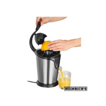 آب مرکبات‌گیر هنریچ مدل HZP-8691