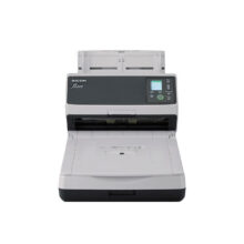 اسکنر ریکو مدل FI8270