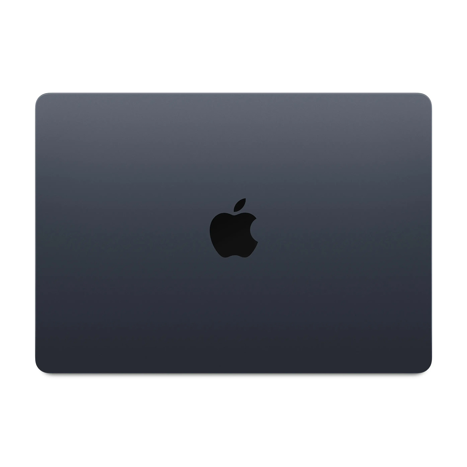 لپ تاپ 13.6 اینچی اپل مدل MacBook Air MW123 2025 LLA-M4-16GB RAM-256GB SSD