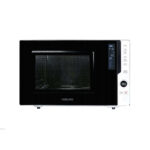 مایکروویو هایبورگ مدل MW-6060