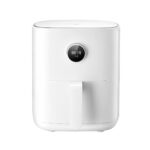 سرخ کن بدون روغن شیائومی مدل MAF01 China Version