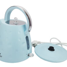 کتری برقی وگاتی مدل VE-67