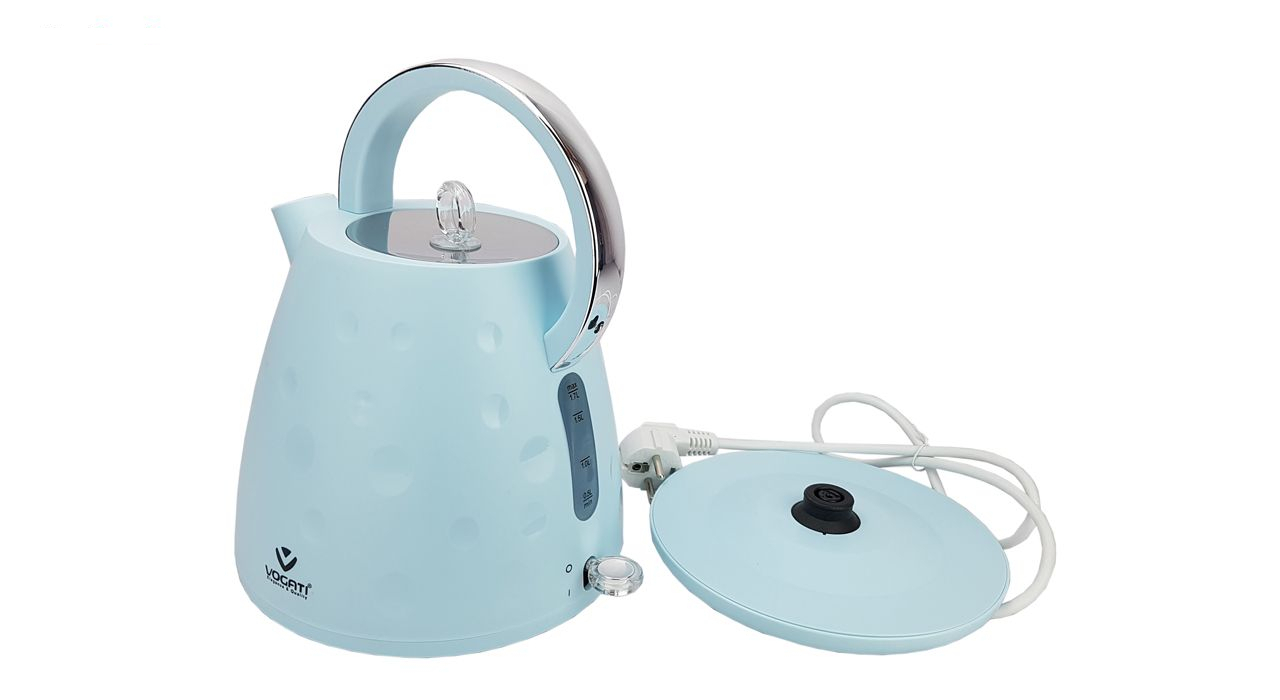 کتری برقی وگاتی مدل VE-67