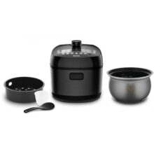 مولتی‌ کوکر 5 لیتری تفال مدل CY625D