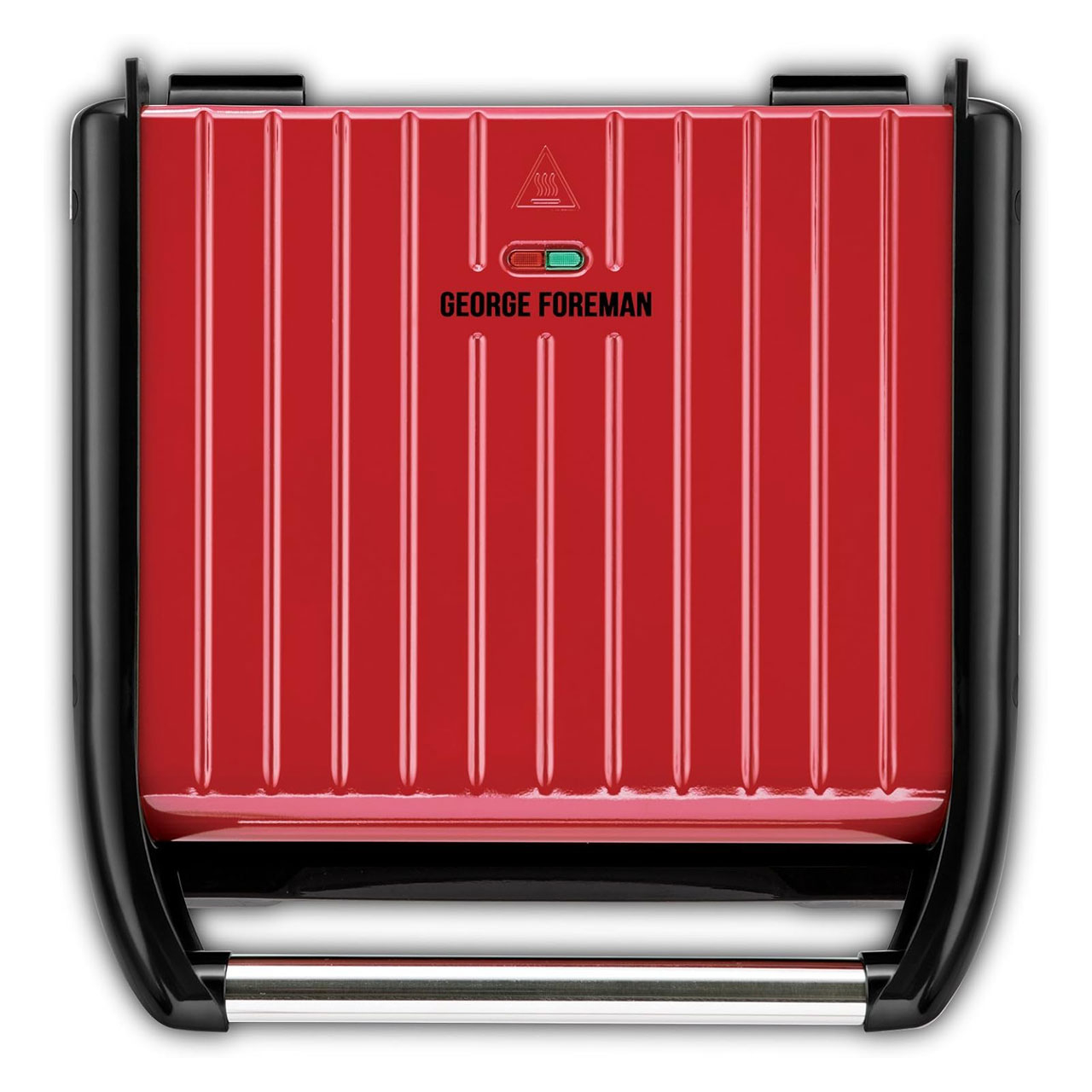 ساندویچ ساز جورج فورمن مدل 25050