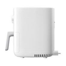 سرخ کن بدون روغن شیائومی مدل MAF02