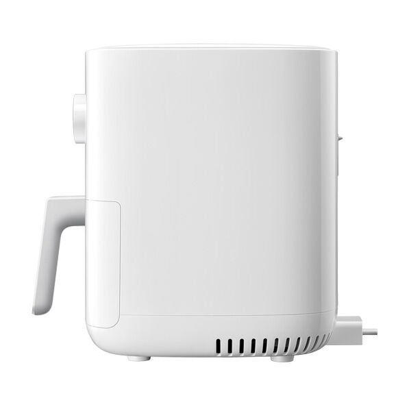 سرخ کن بدون روغن شیائومی مدل MAF02