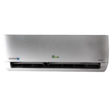 کولر گازی 12 هزار اینورتر گرین مدل  SDKD-CH12F1C1A2P-J