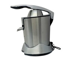 آب مرکباتگیر 500 وات یونیک مکس مدل VJC-222