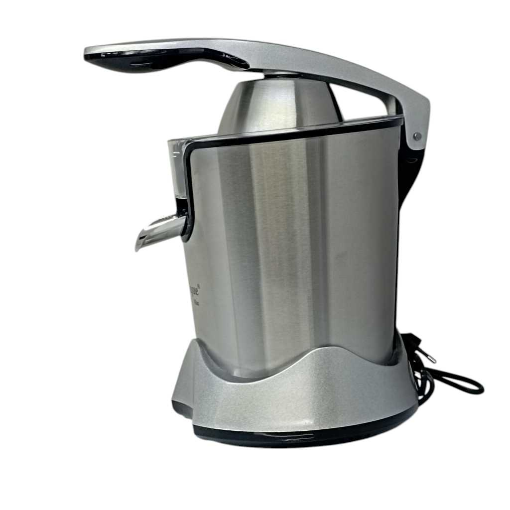 آب مرکباتگیر 500 وات یونیک مکس مدل VJC-222