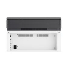 پرینتر چندکاره لیزری اچ پی مدل Laser MFP 135a