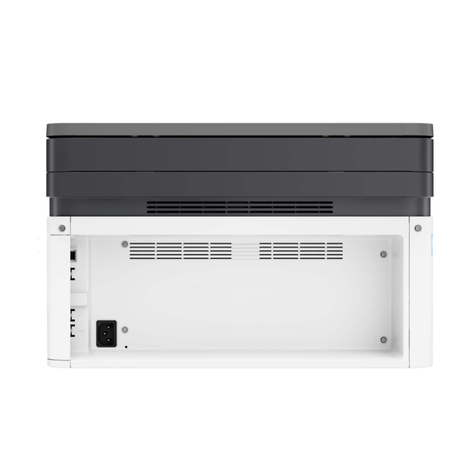 پرینتر چندکاره لیزری اچ پی مدل Laser MFP 135a