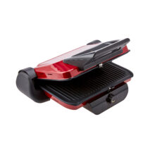 ساندویچ ساز کاراجا مدل FuturePlus-BioDiamond