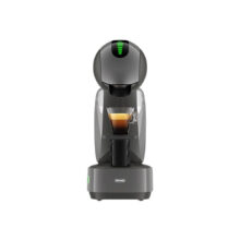 اسپرسو ساز دولچه گوستو مدل EDG268.GY