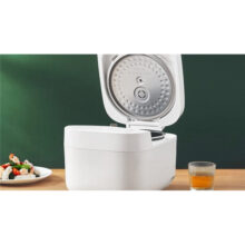 پلوپز میجیا مدل C1