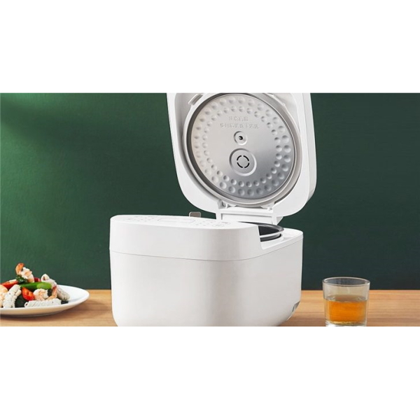 پلوپز میجیا مدل C1