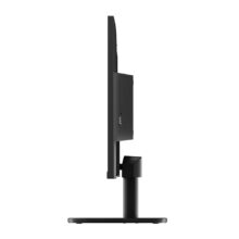 مانیتور گیمینگ 24.5 اینچ کولر مستر مدل GM25FP