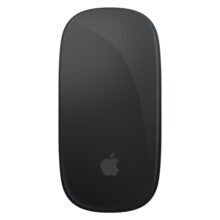 ماوس بی سیم اپل مدل Magic Mouse MMMQ3ZM/A