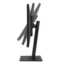 مانیتور گیمینگ 27 اینچ ایسوس مدل PA278QEV