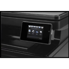 پرینتر لیزری اچ پی مدل Pro M435NW