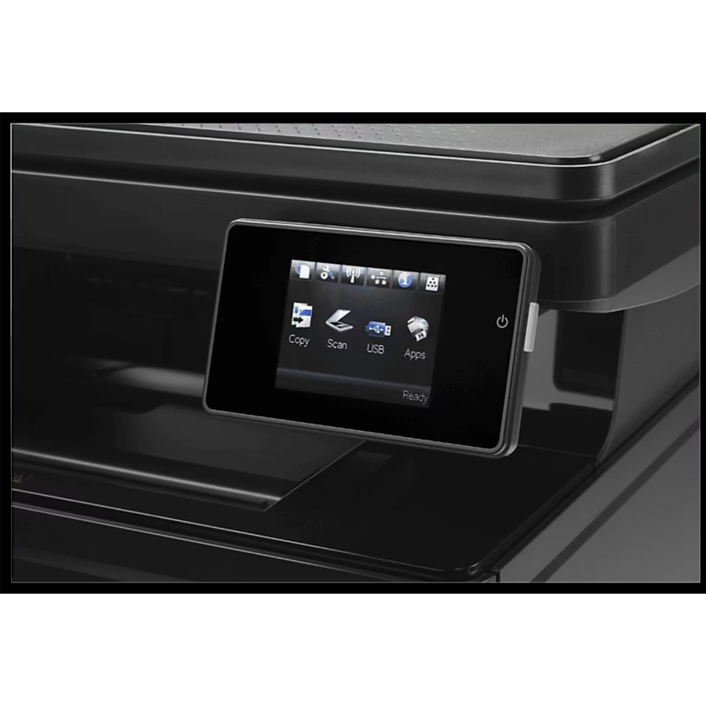 پرینتر لیزری اچ پی مدل Pro M435NW