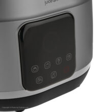 عصاره گیر مولینکس مدل ZU420