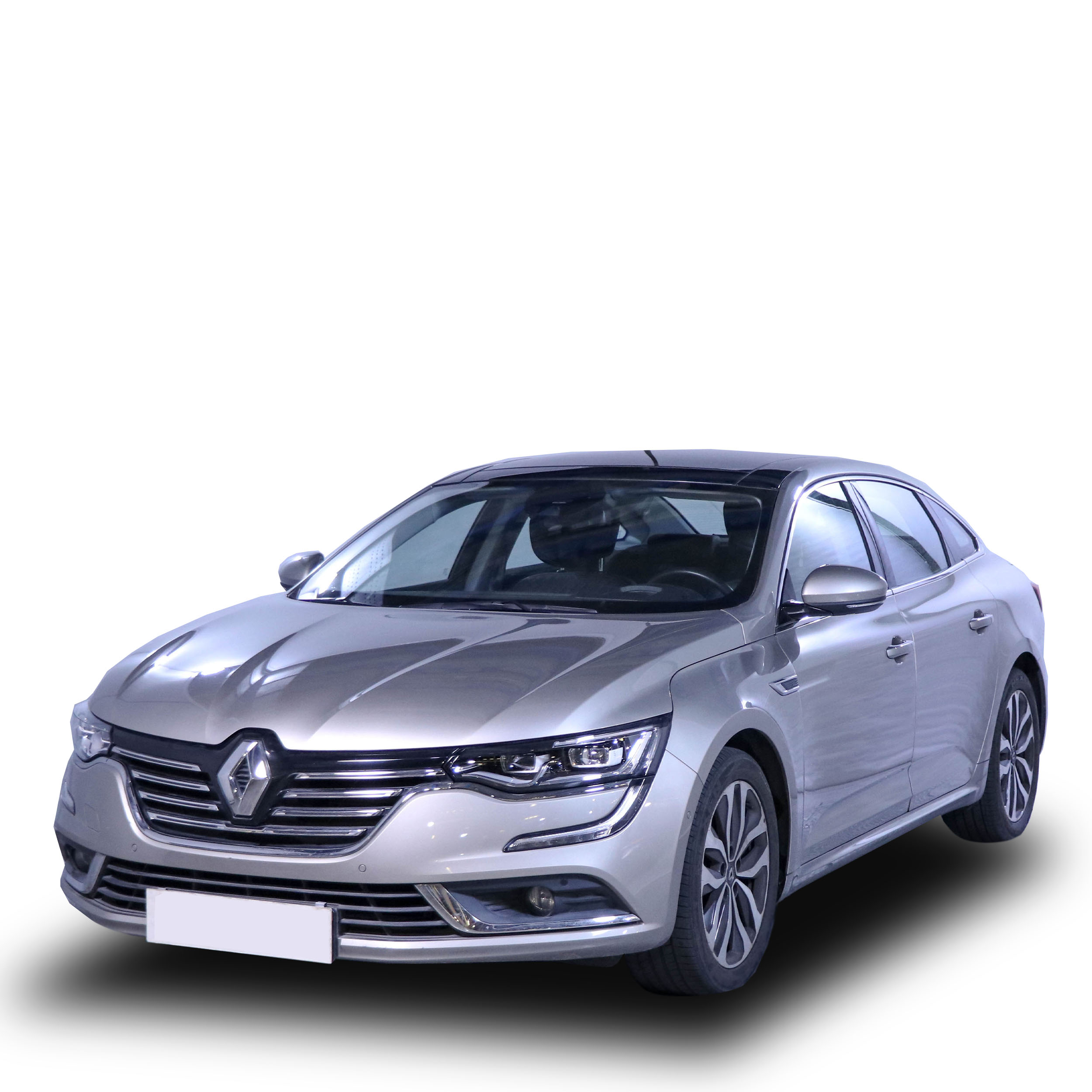 خودرو رنو مدل تالیسمان دنده اتوماتیک سال 2017 خودرو رنو مدل تالیسمان دنده اتوماتیک سال 2017