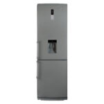 یخچال فریزر 20 فوت امرسان مدل CB46B