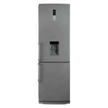 یخچال فریزر 20 فوت امرسان مدل CB46B