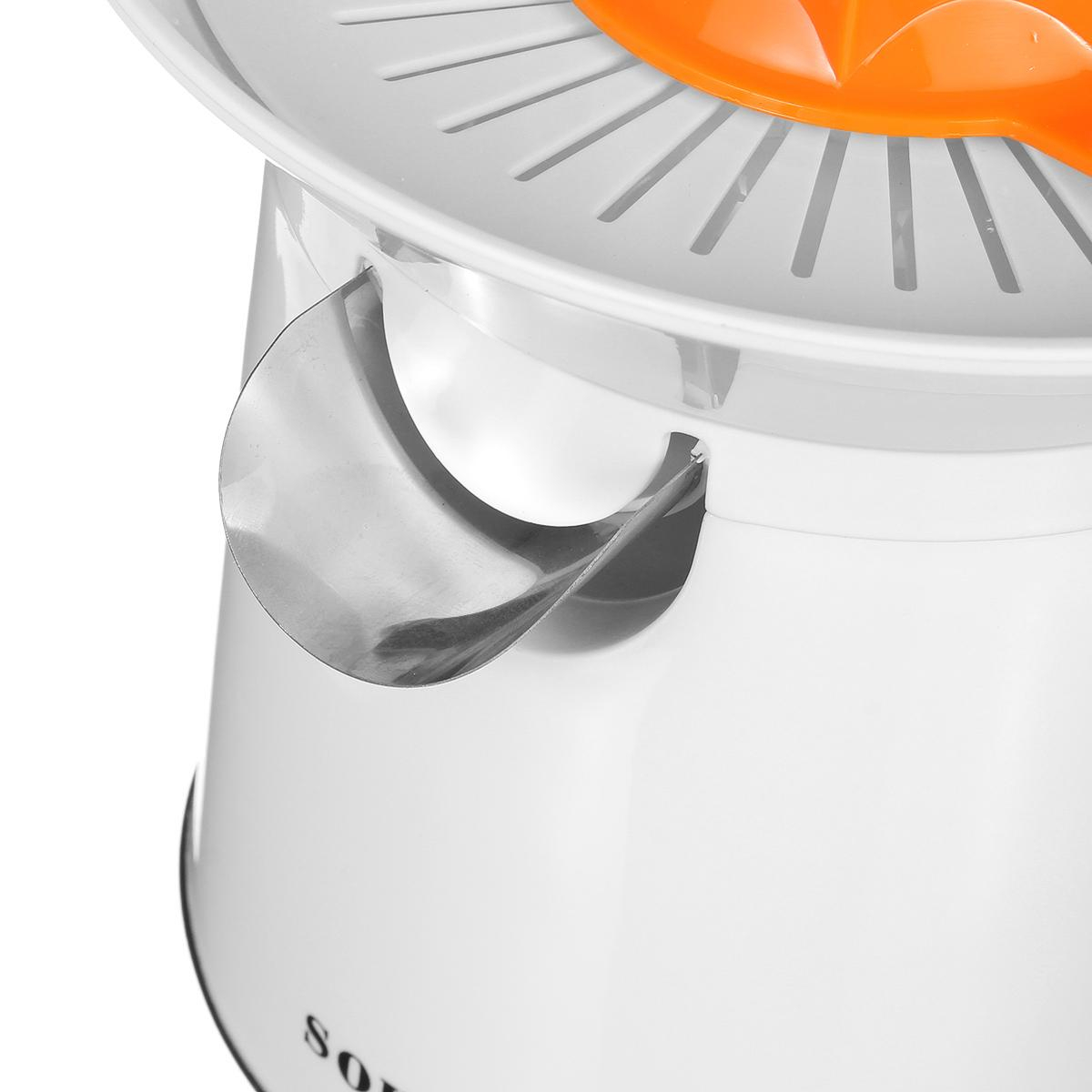 آب مرکبات گیر سوکانی مدل Sk-726