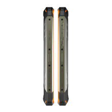 گوشی موبایل دوجی مدل S86 دو سیم‌ کارت ظرفیت 128 گیگابایت و رم 6 گیگابایت