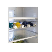 یخچال و فریزر 28 فوت دیپوینت مدل D4