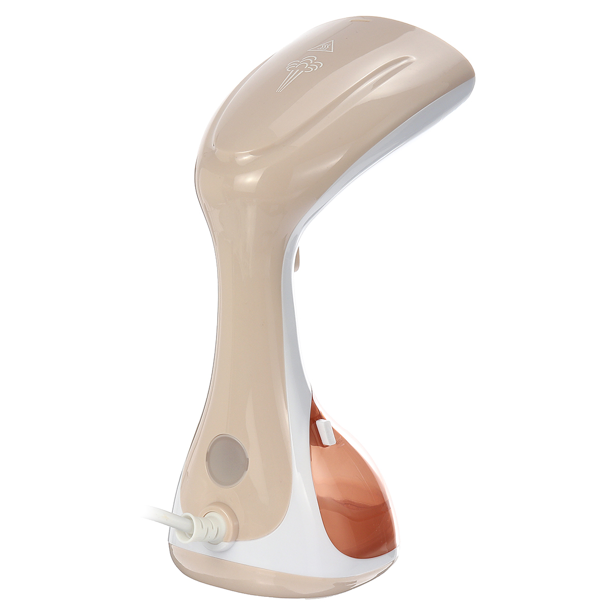 بخارگر سوکانی مدل SK-3050