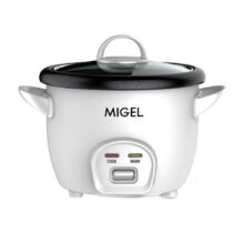 پلوپز 2 نفره میگل مدل GRC 115