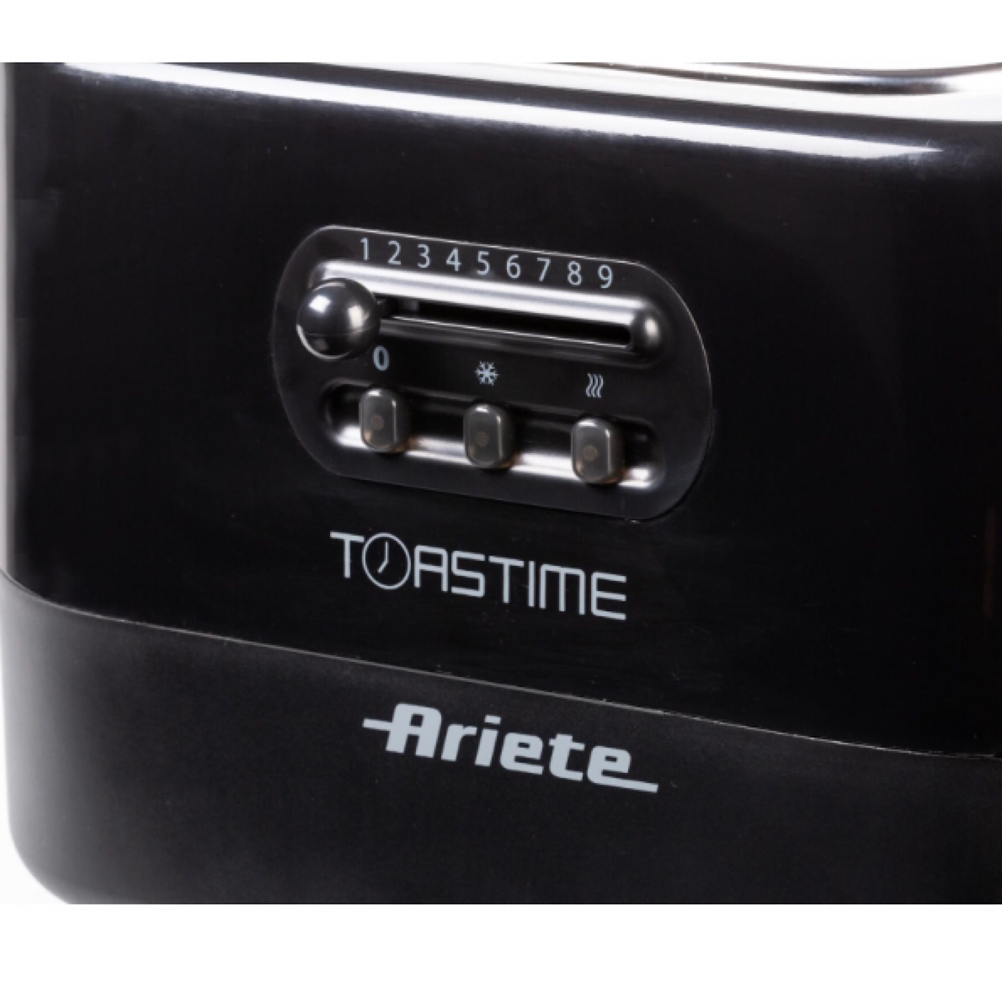 توستر آریته مدل  159