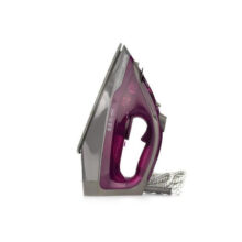 اتو بخار تفال مدل fv 2843