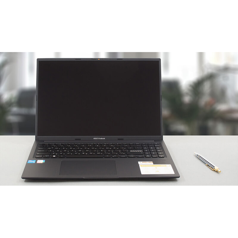 لپ تاپ 16 اینچی ایسوس مدل Vivobook 16 R1605VA-MB997-i5 1335U-16GB DDR4 3200MHz-512GB SSD-IPS-W