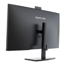 مانیتور مسترتک مدل PA329CU-4K سایز 32 اینچ