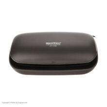 دستگاه تصفیه هوا نئوتک مدل AP-V08B