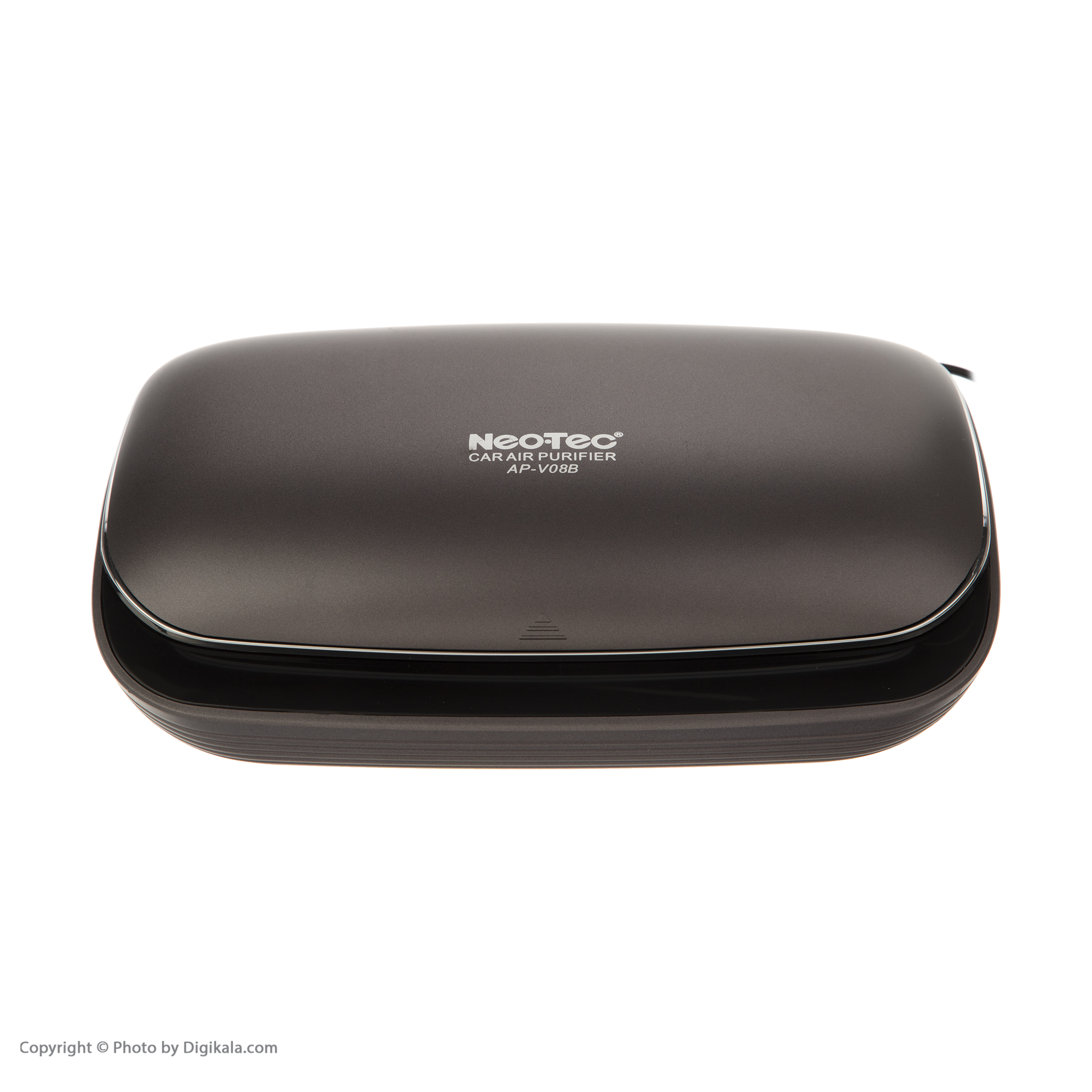 دستگاه تصفیه هوا نئوتک مدل AP-V08B