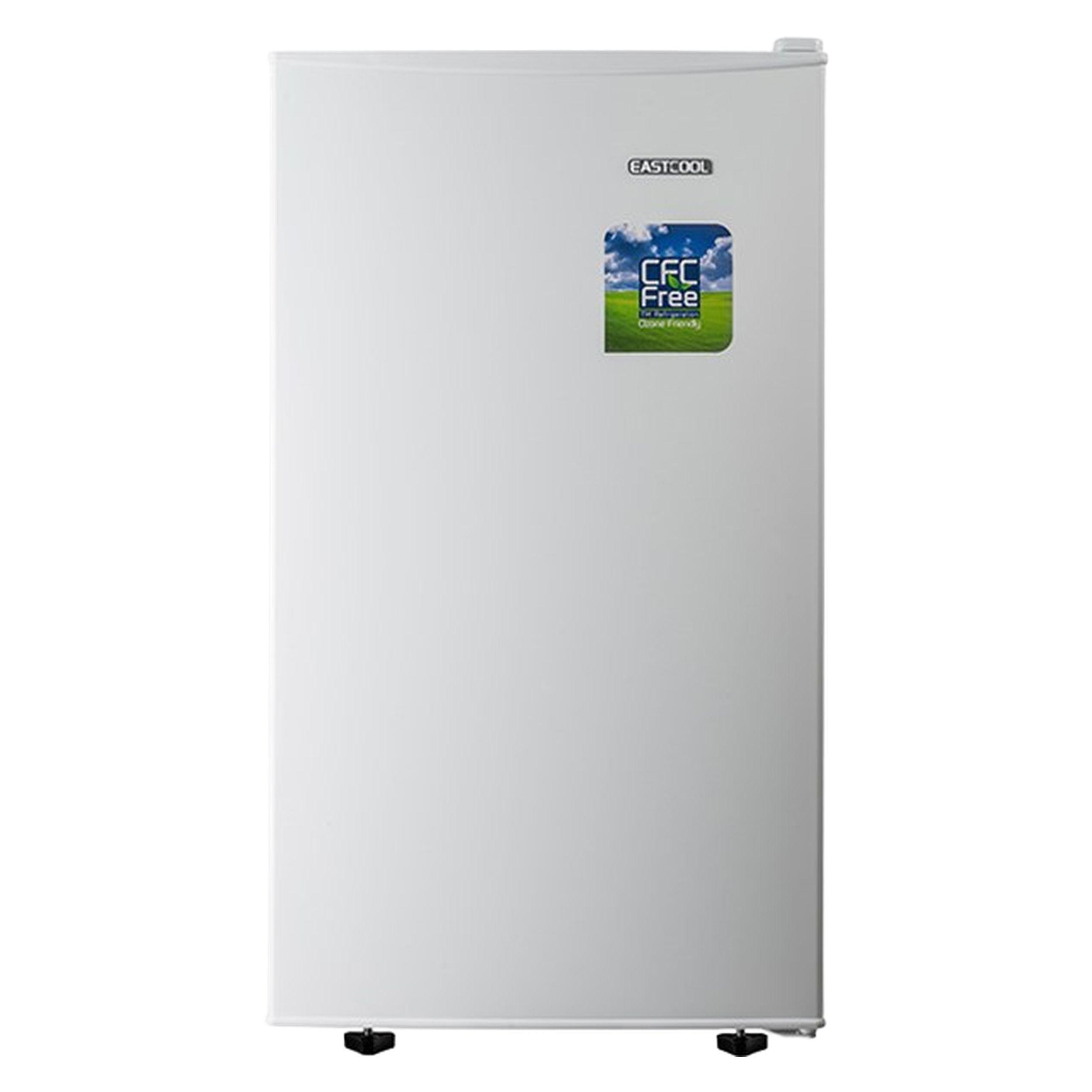 یخچال 5 فوت ایستکول مدل TM-835