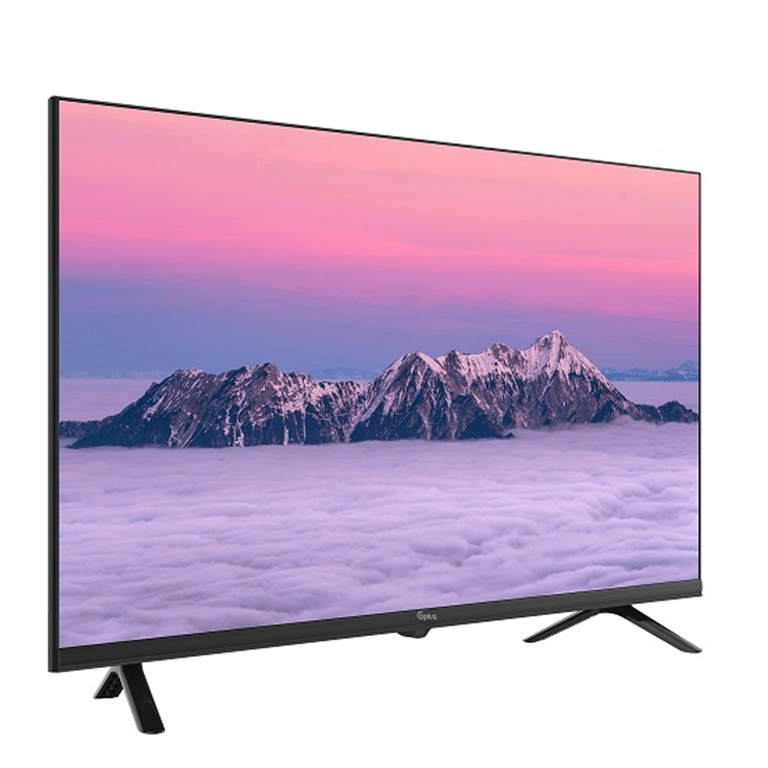 تلویزیون 32 اینچ ال ای دی جی پلاس مدل GTV-32SD428N