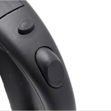 چای ساز کنار هم دسینی مدل DS-1166