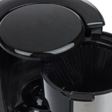 قهوه ساز مولینکس مدل FG110540