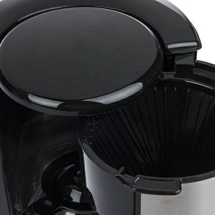 قهوه ساز مولینکس مدل FG110540