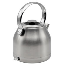 کتری برقی دی اس پی مدل KK1155