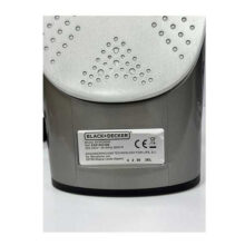 اتو بخار بلک اند دکر مدل BXIR2804E