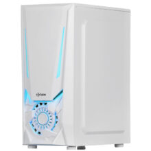 کامپیوتر دسکتاپ فاطر مدل FS-Medical